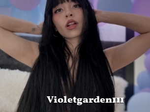 Violetgarden111