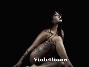 Violetlionn