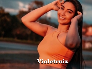 Violetruiz