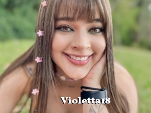 Violetta18