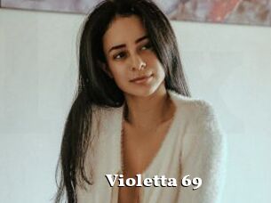 Violetta_69