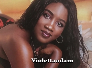 Violettaadam