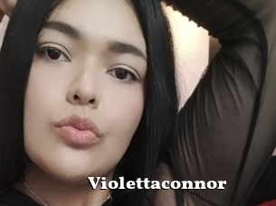 Violettaconnor