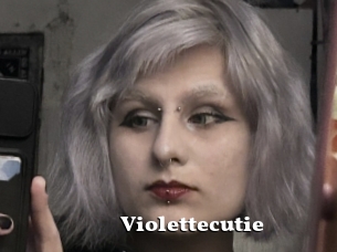 Violettecutie