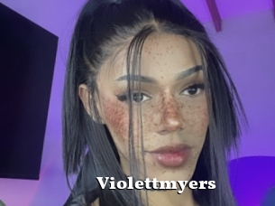 Violettmyers