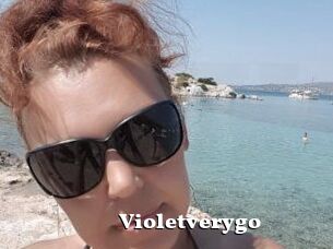 Violetverygo