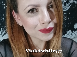 Violetwhite777