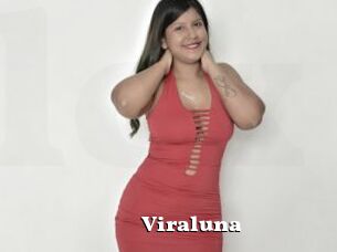 Viraluna
