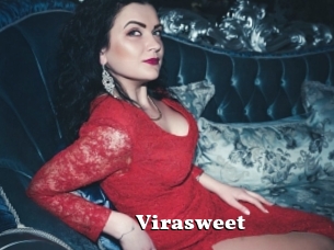 Virasweet