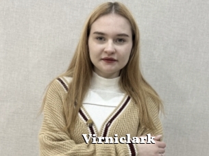 Virniclark