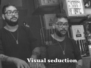 Visual_seduction