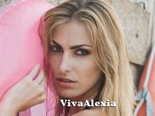 VivaAlexia