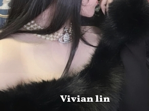 Vivian_lin