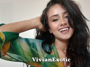 VivianExotic