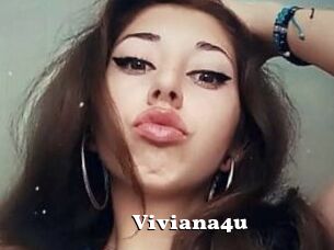 Viviana4u