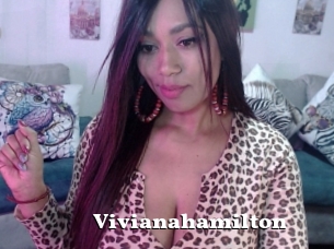 Vivianahamilton