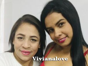 Vivianalove