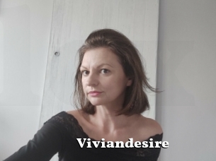 Viviandesire