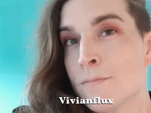 Vivianflux