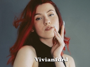 Vivianford