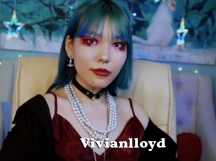 Vivianlloyd