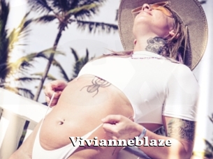 Vivianneblaze