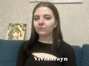 Vivianrayn