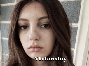 Vivianstay