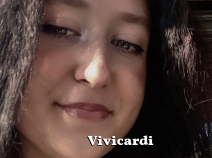 Vivicardi