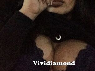 Vividiamond