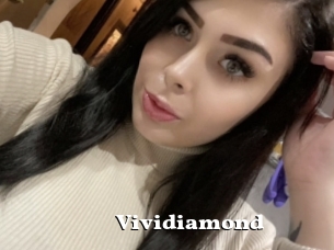 Vividiamond