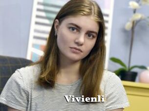 Vivienli