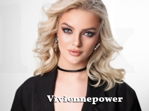 Viviennepower