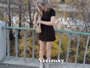 Viviroxy