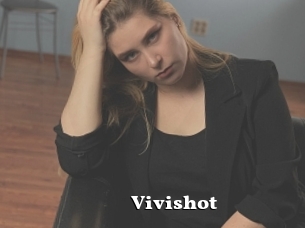 Vivishot