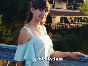 Vivivian