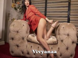 Vivyanaa