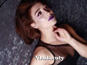 Vladacuty