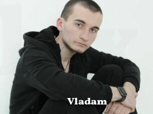 Vladam