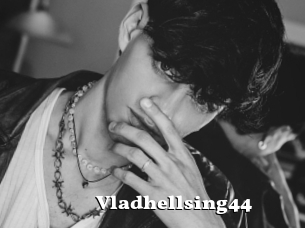 Vladhellsing44