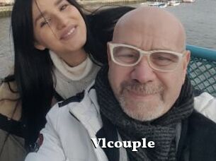 Vlcouple