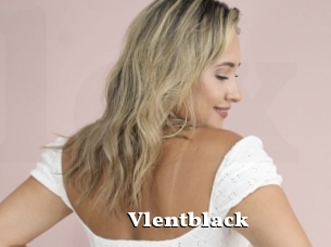 Vlentblack