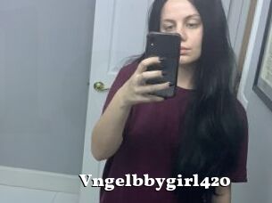 Vngelbbygirl420