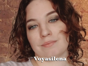 Voyasilena