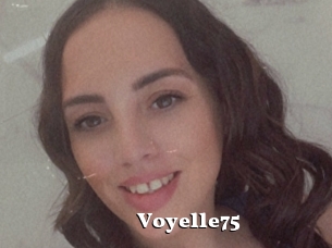 Voyelle75