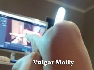 Vulgar_Molly