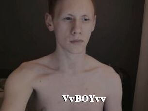 VvBOYvv