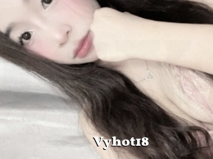 Vyhot18