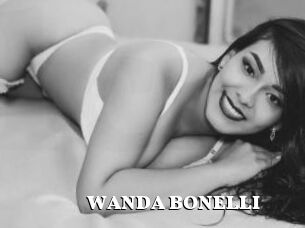 WANDA_BONELLI