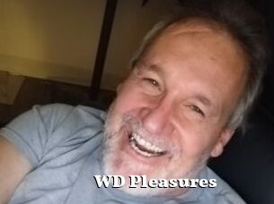 WD_Pleasures